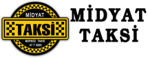 Midyat Taksi | Mardin Midyat Merkez Taksi Durağı 